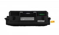 Тонер-картридж F+ Imaging FP-W1331X, черный, 15000 стр.