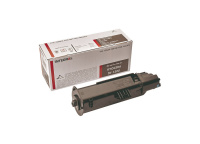 Тонер-картридж Integral TK-1200X повышенной емкости с чипом для Kyocera