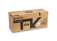 Тонер-картридж Kyocera TK-5280K для P6235cdn/M6235cidn/M6635cidn