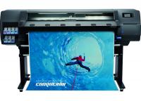 Латексный плоттер HP Latex 315 (V7L46A)