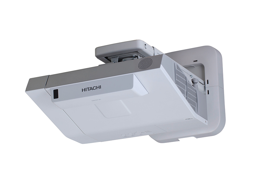 Проектор Hitachi CP-TW3005