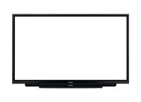 Интерактивная панель Sharp PN-HW501T