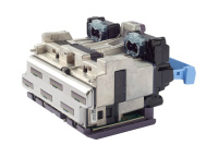 Печатающая головка HP 841 PageWide XL (C1Q19A)