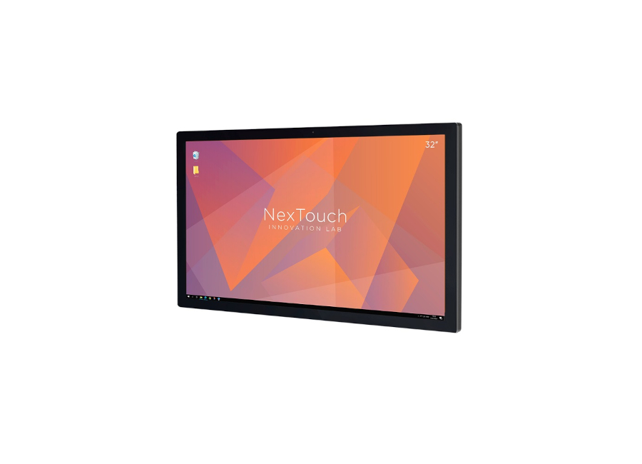 Интерактивная панель NextPanel 32PN