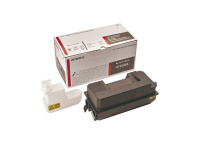 Тонер-картридж Integral TK-3170 с чипом для Kyocera