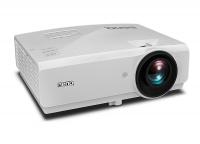 Проектор BenQ SH753+