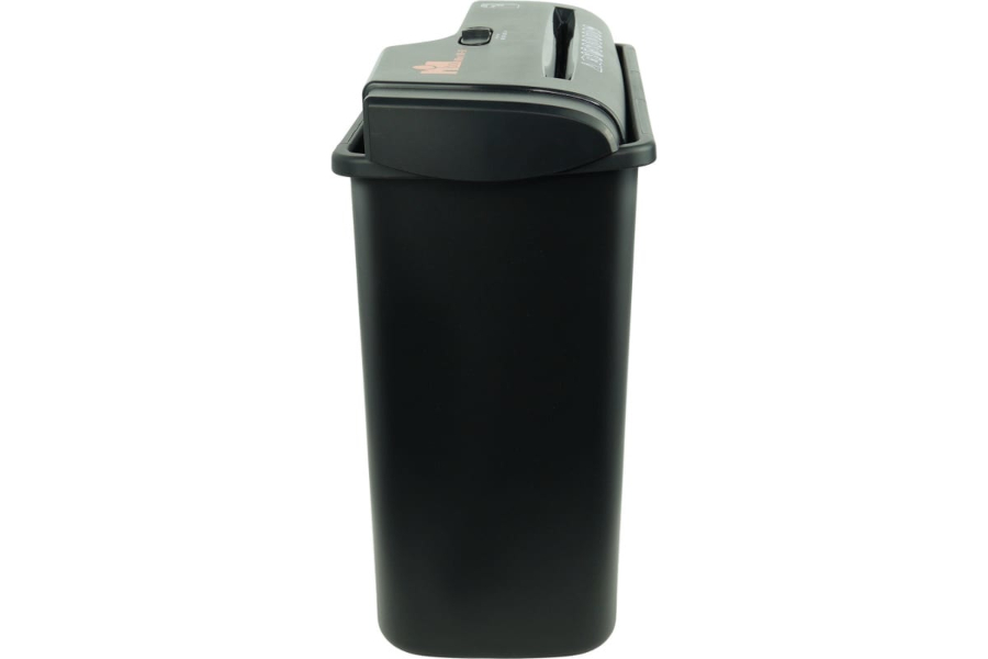 Шредер (уничтожитель) MBox BN-26