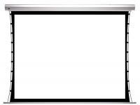 Проекционный экран Classic Solution Premier Leo-R 244x160 (16:9) (E 204x115/9 HG-XR/W)