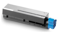 Тонер-картридж OKI TONER-B411/431-3K-NEU (44574705)