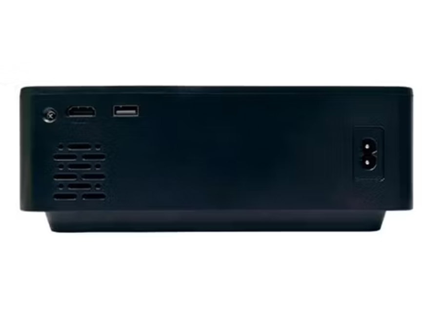 Проектор Diello DL-HTW5