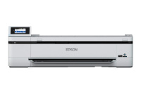 Струйный плоттер Epson SureColor SC-T5100M (C11CJ54301A0)