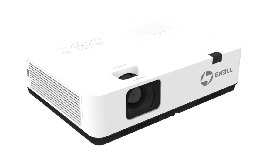 Проектор Exell EXL102