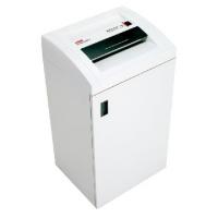 Шредер (уничтожитель) HSM 225.2 C (3.9х40 мм)