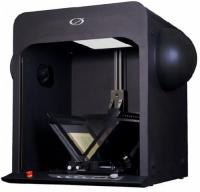 Сканер Qidenus Mastered Book Scan 4.0 (A1)