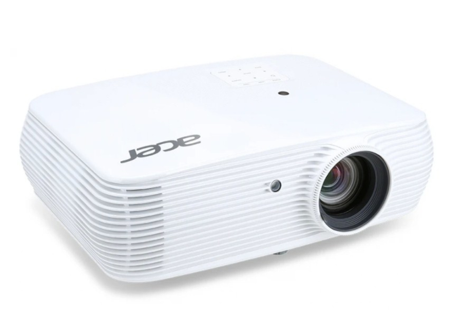 Проектор Acer P5530