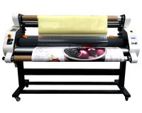 Рулонный ламинатор GMP R-SuperLam 1600W