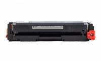 Картридж F+ Imaging FP-W2213X, пурпурный, 2450 стр.