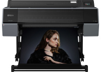 Струйный плоттер Epson SureColor SC-P9500 Spectro (C11CH13301A2)