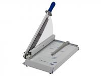 Резак для бумаги ProfiOffice Cutstream HQ 363