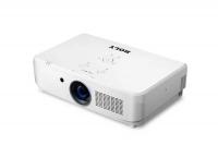 Проектор ROLY RL-600U