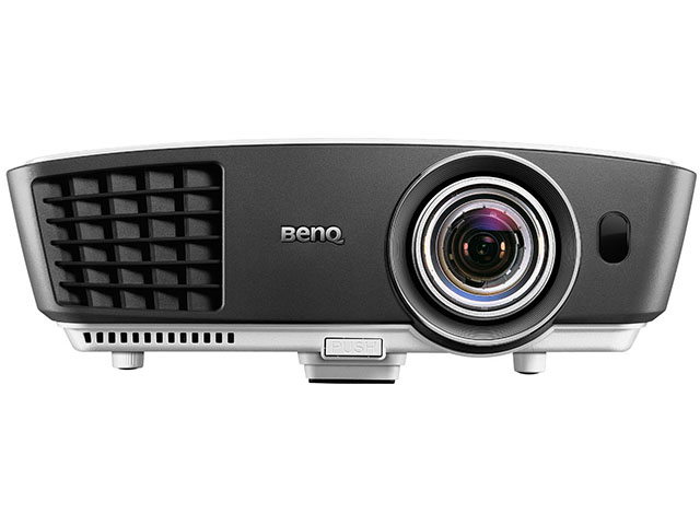 Проектор BenQ W770ST