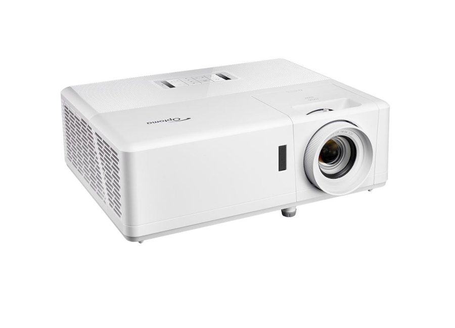 Проектор Optoma JNF7134 (ZH403)