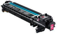 Блок формирования изображений Konica Minolta IUP-14M