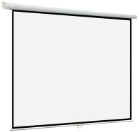 Проекционный экран ViewScreen Lotus 71x128 (4:3) (WLO-4302)