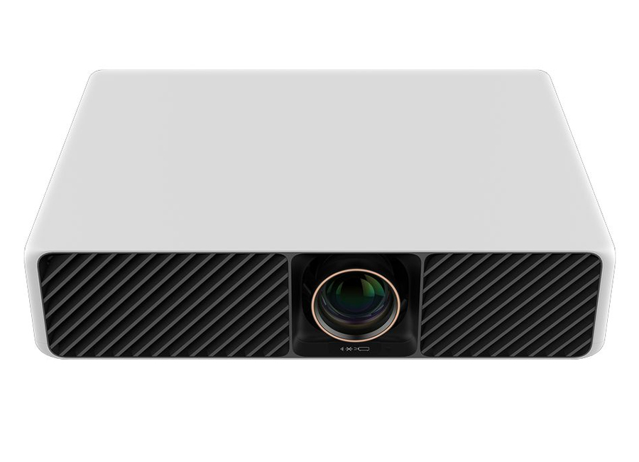 Проектор Exell EXD601Z