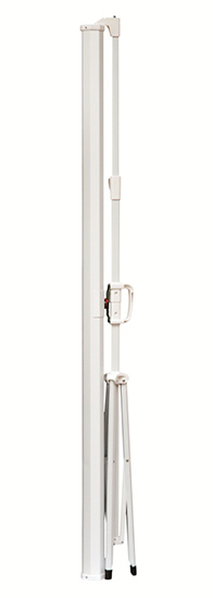 Проекционный экран Digis Kontur-A MW DSKA-4303
