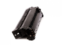 Фотобарабан OKI EP-CART-C-C96/800/9650 (42918107)