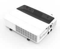 Проектор Diello DL-LU480UST