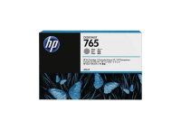 Картридж для плоттеров HP DesignJet 765 Gray 400 мл (F9J53A)