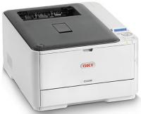 Принтер OKI C332dnw-EURO (46403112)