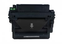 Картридж F+ Imaging FP-Q6511X, черный, 12000 стр.