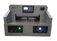 Резак для бумаги Grafalex 4808H