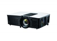 Проектор Ricoh PJ X5461