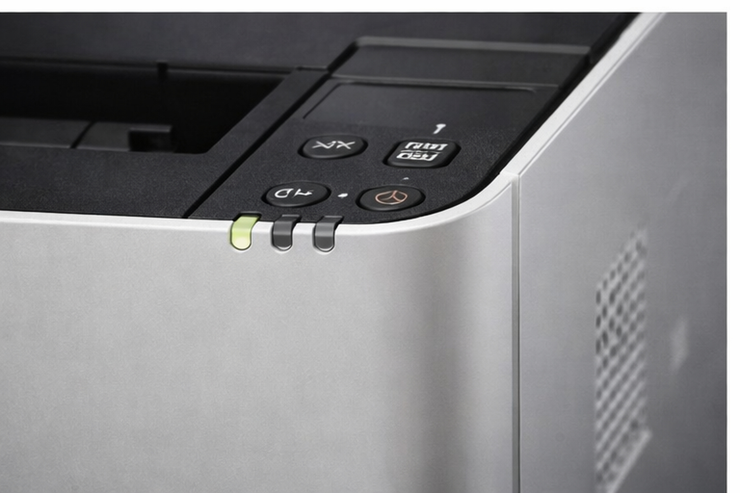 Принтер Epson M1170 (C11CH44404)