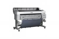 Струйный плоттер Epson SureColor SC-T7200 PS (C11CD68301EB)