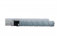 Тонер-картридж Fplus FP-TN324K, черный