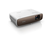 Проектор Benq W2700