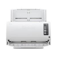 Сканер Fujitsu fi-7030