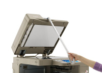Рукоятка для доступа к устройству Canon ADF Access Handle-A1 (1095B001)