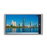 Сенсорная панель LR Эко 65"