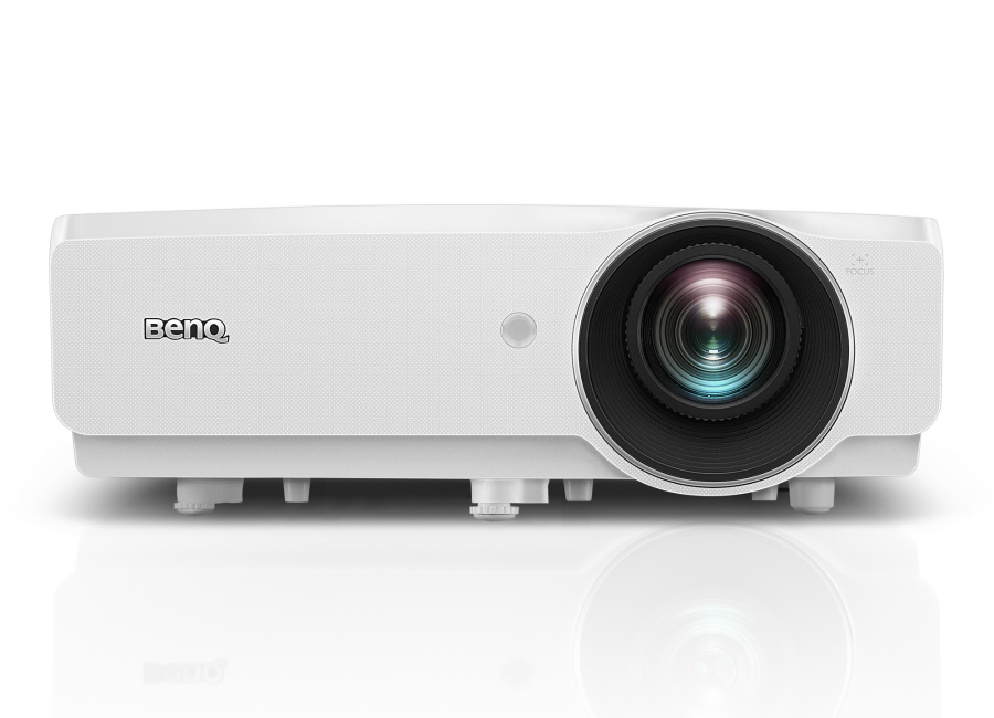 Проектор BenQ SH753