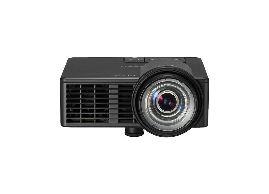 Проектор Ricoh PJ WXC1110
