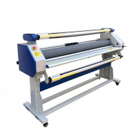 Рулонный ламинатор Colors LP 1700-T1w