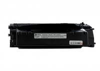 Картридж F+ Imaging FP-Q5949X, черный, 7000 стр.