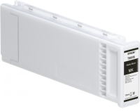Картридж для плоттеров Epson T8008 Matte Black 700 мл (C13T800800)