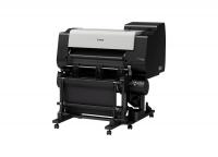 Струйный плоттер Canon imagePROGRAF TX-2000 (2442C003)